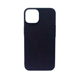 Case Pro Iphone 13 (6.1) cover