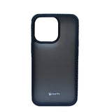 Case Pro Iphone 13 Pro Max