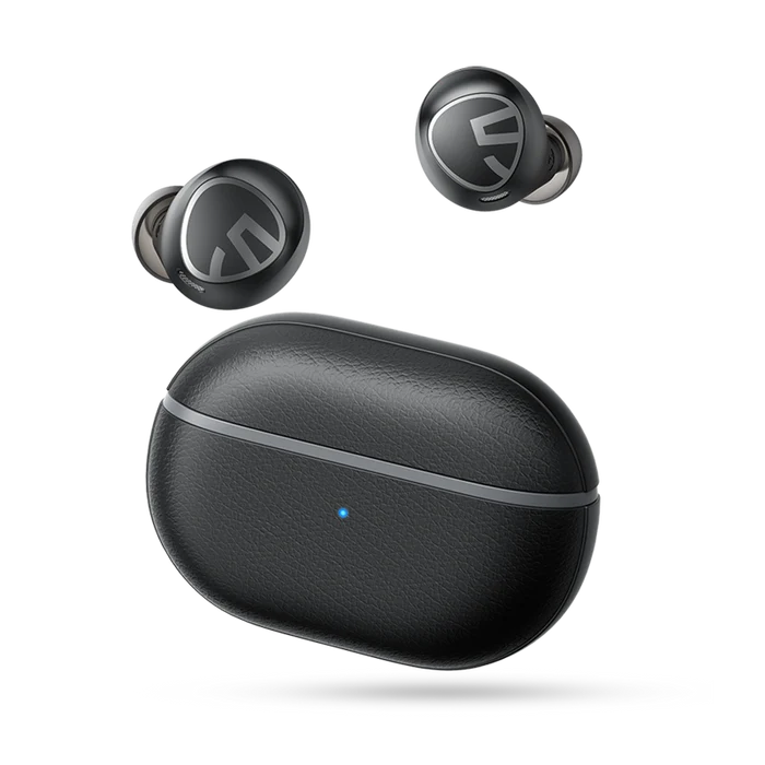soundpeats-free-2-classic-5-1-true-wireless-bluetooth-earbuds