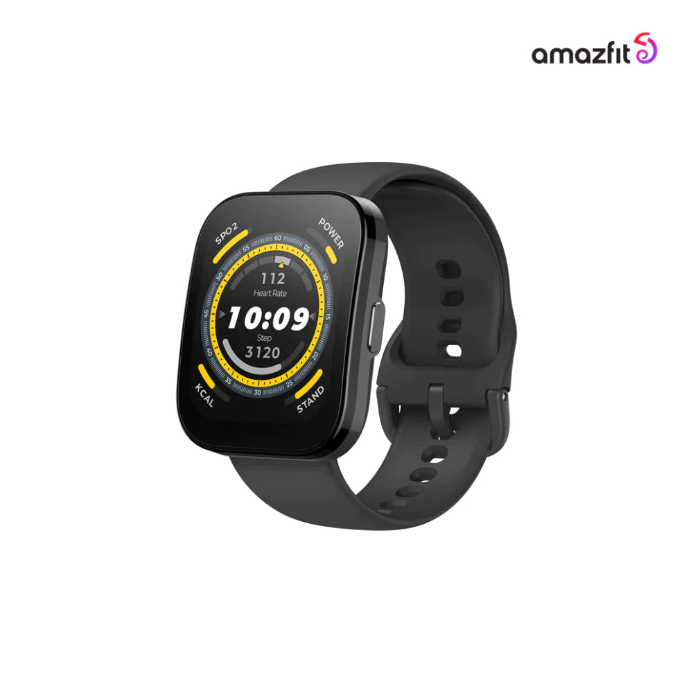 amazfit-bip-5-smart-watch
