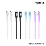 REMAX RC-C098 C-C