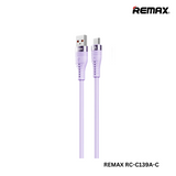 REMAX RC-C098 C-C