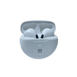 Q&T BTE-11 5.1 FUNKY SERIES WIRELESS BLUETOOTH EARBUDS