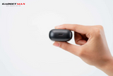 GADGET MAX GM23 TINY CUBE TWS EARBUDS