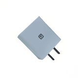 0&T CS20823 2.4A SINGLE CHARGER