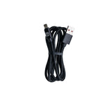 Q&T DC20 Iphone Cable