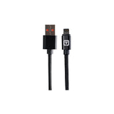 Q&T DC20 Iphone Cable