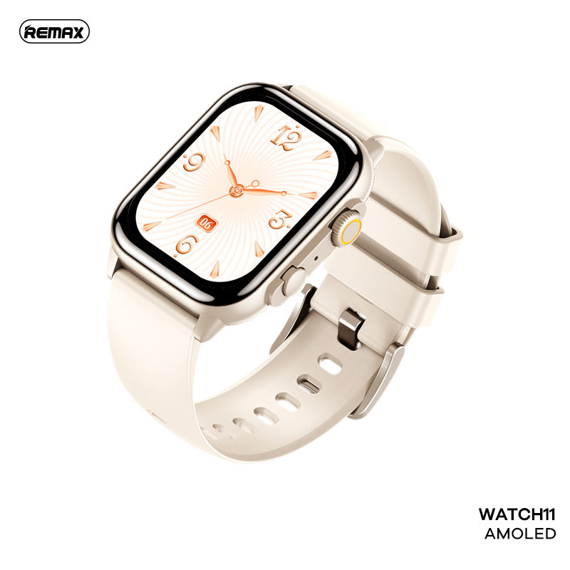 remax-watch-11-chitrun-amoled-display-smart-watch