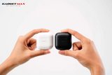 GADGET MAX GM23 TINY CUBE TWS EARBUDS