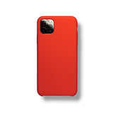 REMAX iPhone 12 mini Kellen Series Phone Case RM-1613 for iPhone 12 mini