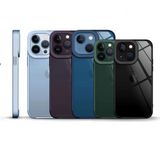 Case Pro iPhone 14 Pro 6.1" Steadier Case