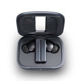 EARFUN TW306 AIR PRO SV ANC WIRELESS EARBUDS (5.2 WIRELESS), Bluetooth Earbuds, TWS Earbuds, Wireless Earbuds