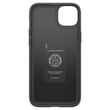 SPIGEN IPhone 14 6.1 INCHES THINFIT SERIES PHONE CASE FOR IPhone 14 6.1 INCHES