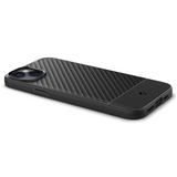 SPIGEN IPhone 14 6.1 INCHES CORE ARMOR SERIES PHONE CASE FOR IPH 14 6.1 INCHES