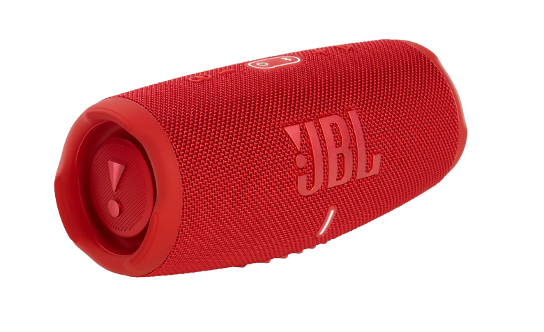 JBL Charge 5  Portable Waterproof Speaker (JBL Charge 5 ) By TMW