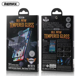 iPhone 12 Pro Max Remax GL-46 All New Tempered Glass Screen Protector For iPhone,Best Screen Protector For iPhone,Glass Screen Protector