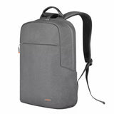 WIWU PILOT BACKPACK 15.6", Styled Backpack