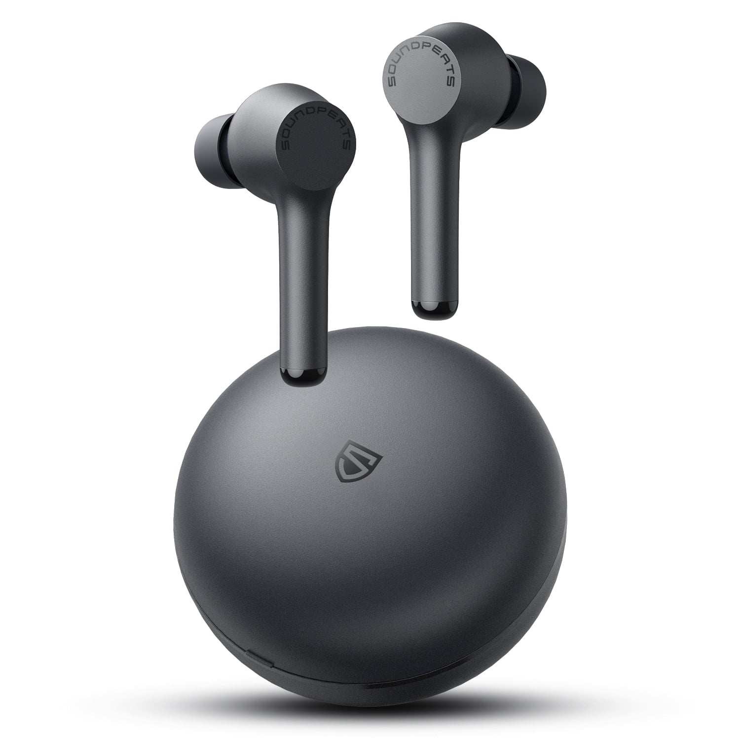 soundpeats-mac-tws-earphone-stereo-earphone-wireless-earbuds-tws-wireless-earphones-stereo-headphones-ipx7-waterproof-bluetooth-5-0
