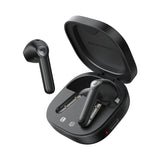 SoundPeats TrueAir2 Wireless Earbuds, Bluetooth V5.2 Earphones with 4 Mic, CVC Noise Cancellation for Clear Calls Headphones USB C, Qualcomm 3040, aptX Codec SoundPeats TrueAir2 TWS Earbuds V5.2