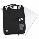 WIWU 15.6"/ 16" ALPHA SLIM SLEEVE, Designed Laptop Bag