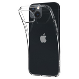 Spigen iPhone 14 Plus Crystal Flex Series