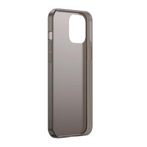 BASEUS FROST SERIES IPHONE 12 Pro Max CASE FOR 6.7 INCHES