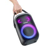 Tronsmart- Halo 100 Portable Party Speaker (60W)