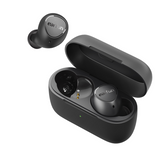 EarFun Free2 TW101 Earbuds, Bluetooth 5.2 Earbuds, Super Low Latency Earbuds, IPX7 Fully Waterproof with EarFun Unique SweatShield™ Technology