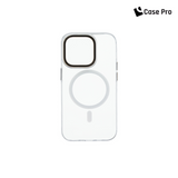 Case Pro iPhone 14 Pro 6.1" Magic Eye Case