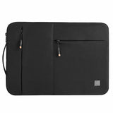 WIWU 15.6"/ 16" ALPHA SLIM SLEEVE, Designed Laptop Bag