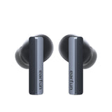 EARFUN TW306 AIR PRO SV ANC WIRELESS EARBUDS (5.2 WIRELESS), Bluetooth Earbuds, TWS Earbuds, Wireless Earbuds