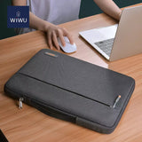 WIWU 15.6" PILOT SLEEVE, 15.6" Laptop Bag.