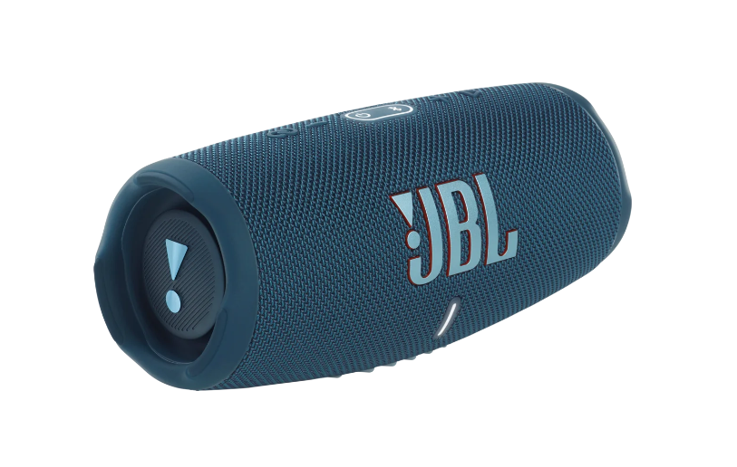 JBL Charge 5  Portable Waterproof Speaker (JBL Charge 5 ) By TMW