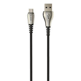 WK (WDC-089A) MAGOS DATA CABLE FOR TYPE-C (WDC-089A), Type-C Cable, Android Cable, Data Cable, Charging Cable, Type-C Charging Cable