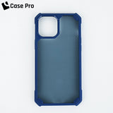 CasePro iPhone 12 Pro Max Case (Element)