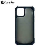 CasePro iPhone 12 Pro Case (Element)