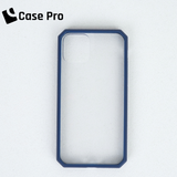 CasePro iPhone 12 Case (Impact Protection)