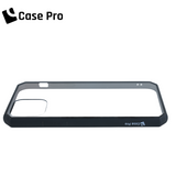 CasePro iPhone 12 Pro Case (Impact Protection)