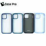 CASE PRO SHADED DEFENDER CASE FOR IPH 12 (6.1