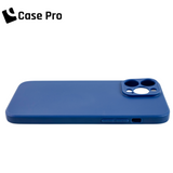 CasePro iPhone 13 Pro Case (Flexible)