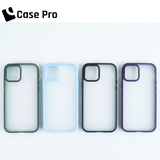 CASE PRO SHOCKPROOF CASE FOR IPH 12 PRO MAX (6.7