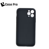 CasePro iPhone 13 Pro Max Case (Flexible)