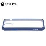 CasePro iPhone 12 Pro Case (Impact Protection)