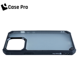 CasePro iPhone 13 Case (Element)