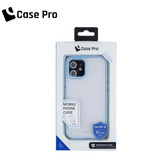 CASE PRO SHOCKPROOF CASE FOR IPH 12 (6.1")