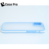 CASE PRO SHOCKPROOF CASE FOR IPH 12 (6.1")