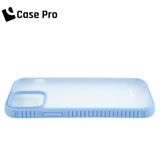 CASE PRO SHADED DEFENDER CASE FOR IPH 12 (6.1")
