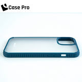 CASE PRO SHADED DEFENDER CASE FOR IPH 12 PRO MAX (6.7")