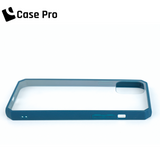 CasePro iPhone 12 Pro Max Case (Impact Protection)
