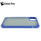 CasePro iPhone 13 Case (Element)
